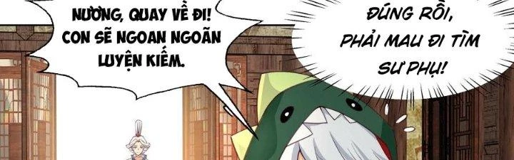 Ta Diệt Sát Chúng Thần Chapter 101 - 57