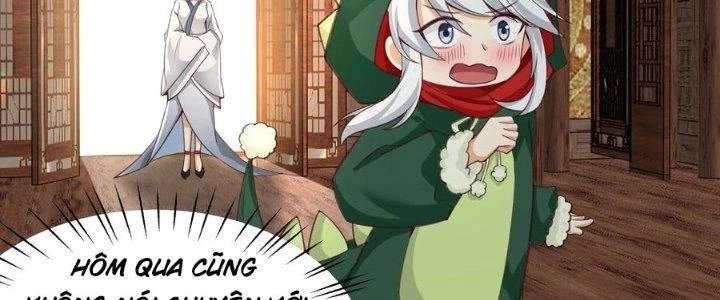Ta Diệt Sát Chúng Thần Chapter 101 - 58