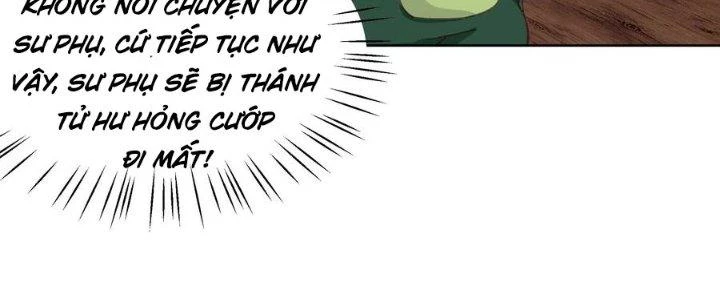 Ta Diệt Sát Chúng Thần Chapter 101 - 59