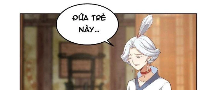 Ta Diệt Sát Chúng Thần Chapter 101 - 60