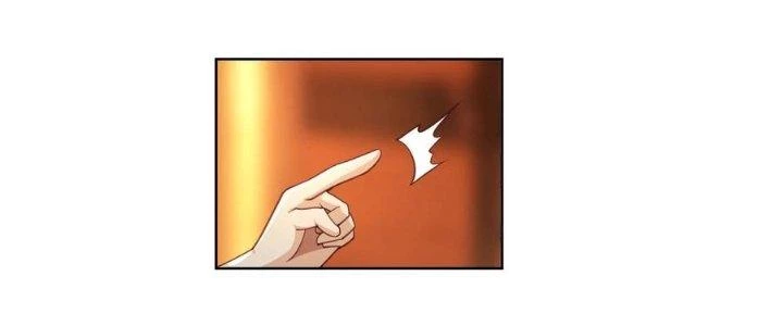 Ta Diệt Sát Chúng Thần Chapter 101 - 63