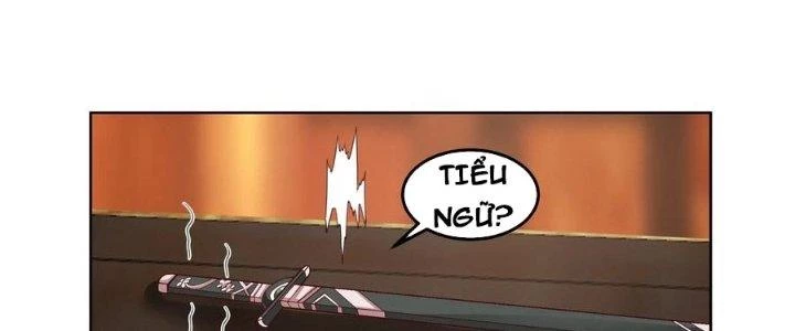 Ta Diệt Sát Chúng Thần Chapter 101 - 64