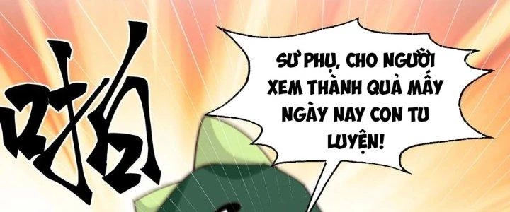 Ta Diệt Sát Chúng Thần Chapter 101 - 66