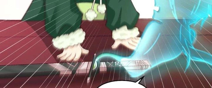 Ta Diệt Sát Chúng Thần Chapter 101 - 68