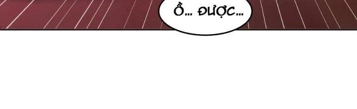 Ta Diệt Sát Chúng Thần Chapter 101 - 69
