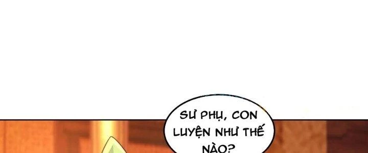 Ta Diệt Sát Chúng Thần Chapter 101 - 71