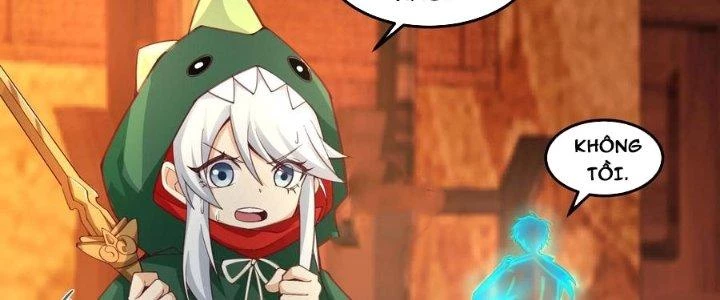 Ta Diệt Sát Chúng Thần Chapter 101 - 72