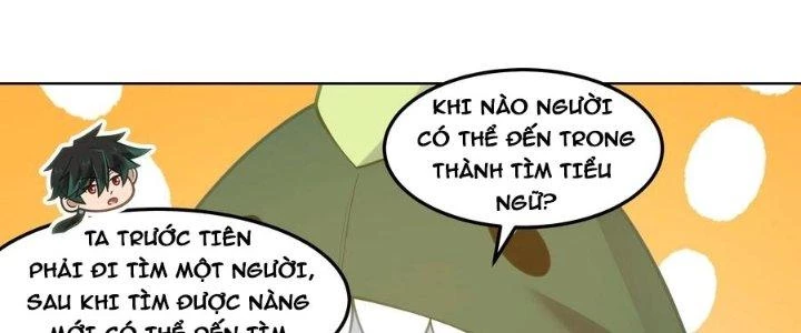 Ta Diệt Sát Chúng Thần Chapter 101 - 76