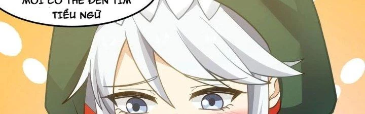 Ta Diệt Sát Chúng Thần Chapter 101 - 77