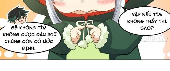 Ta Diệt Sát Chúng Thần Chapter 101 - 78
