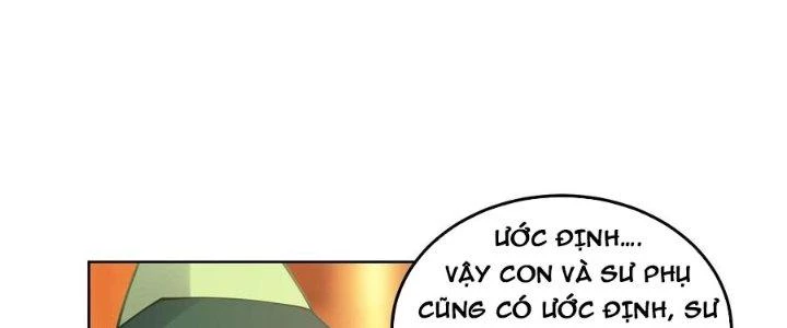 Ta Diệt Sát Chúng Thần Chapter 101 - 79