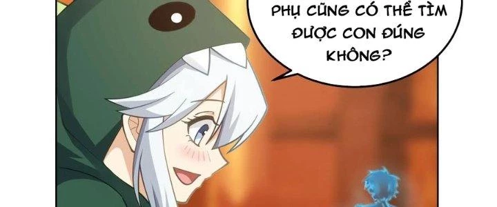 Ta Diệt Sát Chúng Thần Chapter 101 - 80