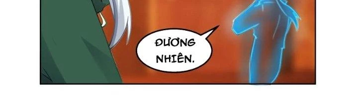 Ta Diệt Sát Chúng Thần Chapter 101 - 81