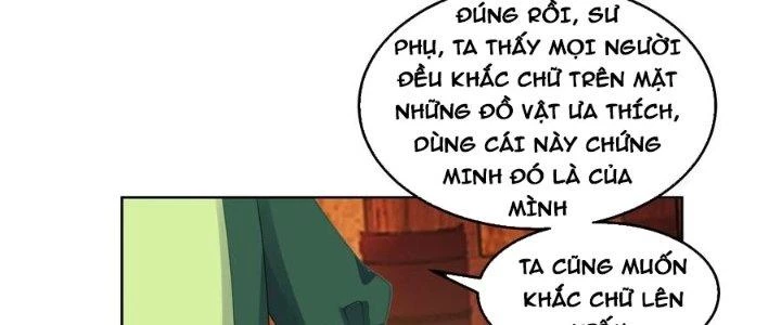 Ta Diệt Sát Chúng Thần Chapter 101 - 83