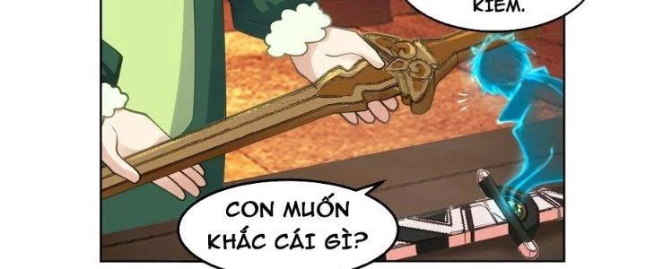 Ta Diệt Sát Chúng Thần Chapter 101 - 84