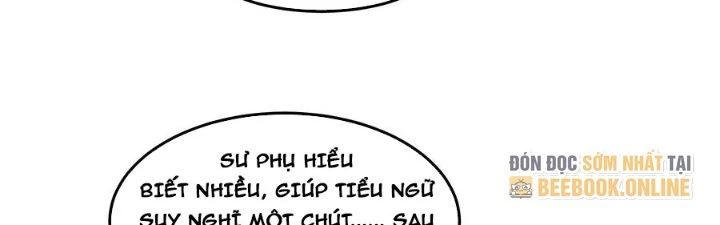 Ta Diệt Sát Chúng Thần Chapter 101 - 85