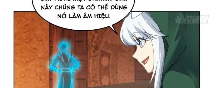 Ta Diệt Sát Chúng Thần Chapter 101 - 86