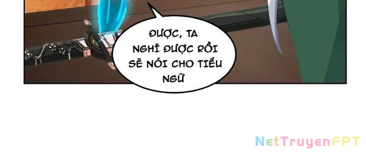 Ta Diệt Sát Chúng Thần Chapter 101 - 87