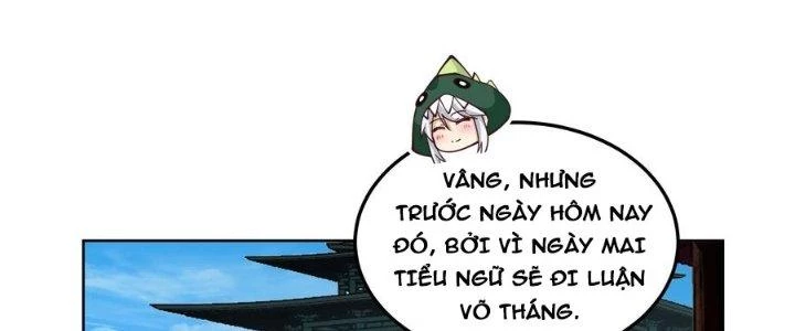 Ta Diệt Sát Chúng Thần Chapter 101 - 88