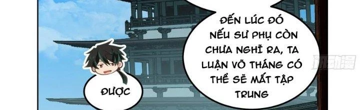 Ta Diệt Sát Chúng Thần Chapter 101 - 89