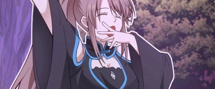 Ta Diệt Sát Chúng Thần Chapter 101 - 94