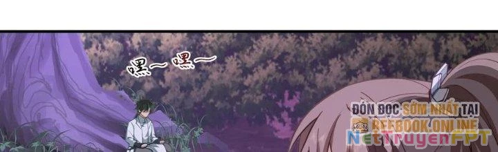 Ta Diệt Sát Chúng Thần Chapter 101 - 97