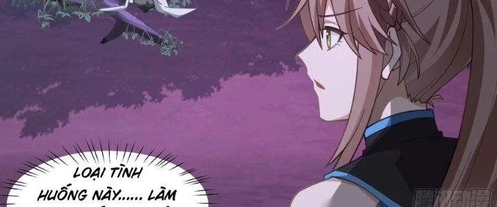 Ta Diệt Sát Chúng Thần Chapter 101 - 98