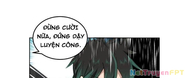 Ta Diệt Sát Chúng Thần Chapter 101 - 103