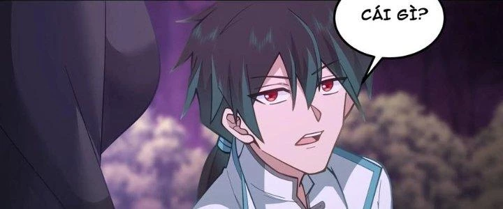 Ta Diệt Sát Chúng Thần Chapter 101 - 107