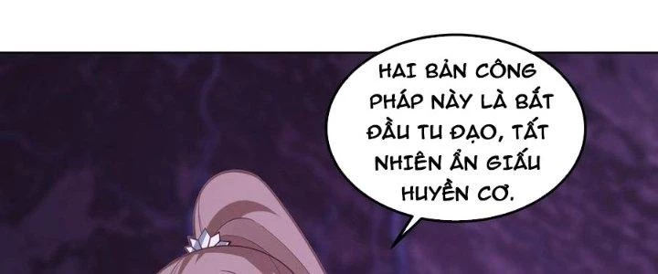 Ta Diệt Sát Chúng Thần Chapter 101 - 110