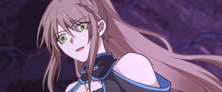 Ta Diệt Sát Chúng Thần Chapter 101 - 111