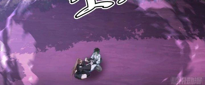 Ta Diệt Sát Chúng Thần Chapter 101 - 116