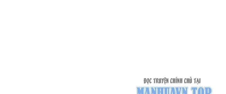 Ta Diệt Sát Chúng Thần Chapter 101 - 118