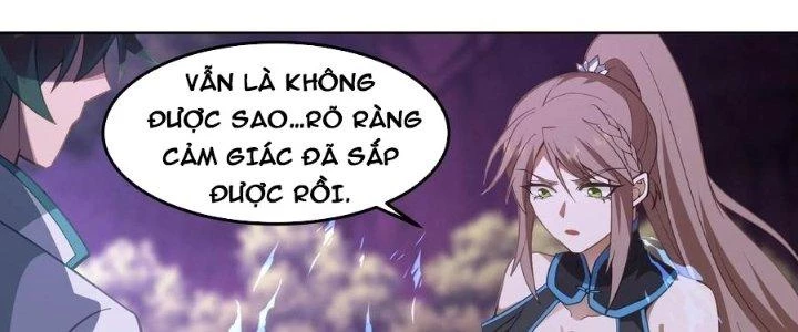Ta Diệt Sát Chúng Thần Chapter 101 - 122