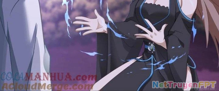 Ta Diệt Sát Chúng Thần Chapter 101 - 123