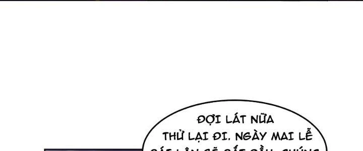 Ta Diệt Sát Chúng Thần Chapter 101 - 124