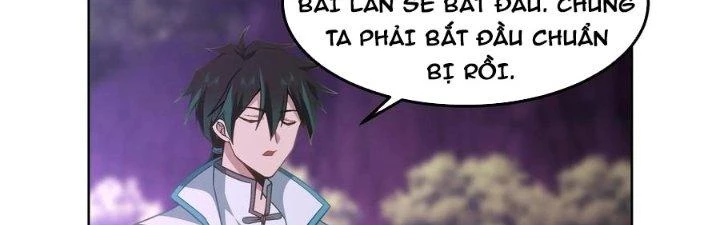 Ta Diệt Sát Chúng Thần Chapter 101 - 125