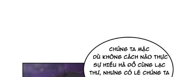 Ta Diệt Sát Chúng Thần Chapter 101 - 127
