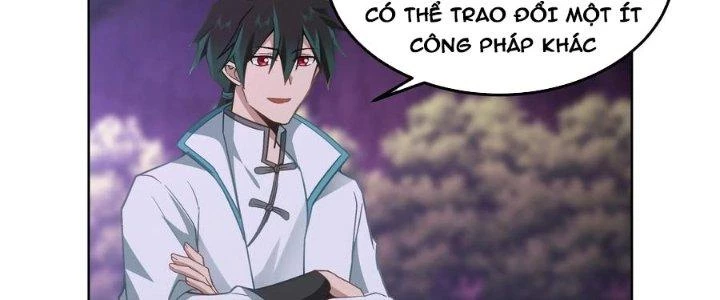 Ta Diệt Sát Chúng Thần Chapter 101 - 128