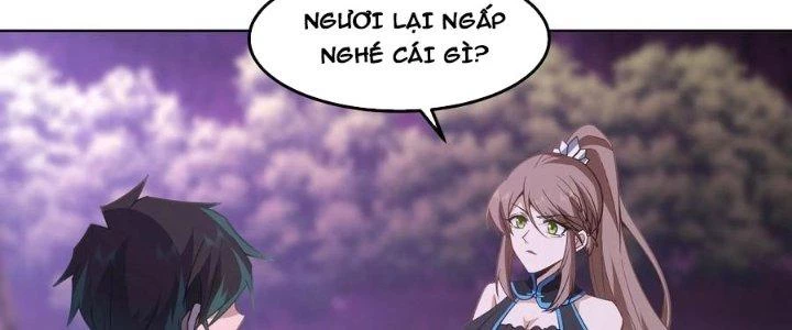 Ta Diệt Sát Chúng Thần Chapter 101 - 131