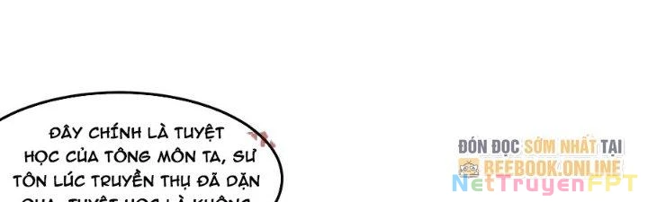 Ta Diệt Sát Chúng Thần Chapter 101 - 133