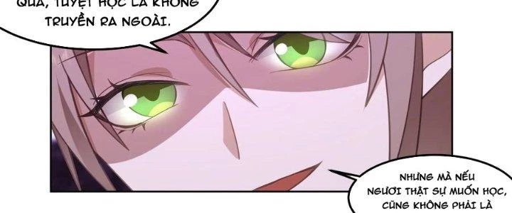 Ta Diệt Sát Chúng Thần Chapter 101 - 134