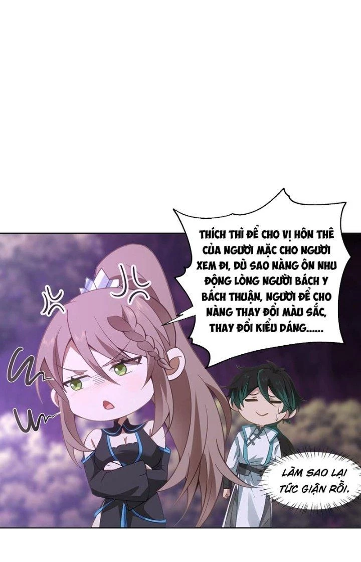 Ta Diệt Sát Chúng Thần Chapter 102 - 3