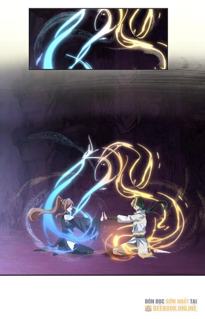 Ta Diệt Sát Chúng Thần Chapter 102 - 5
