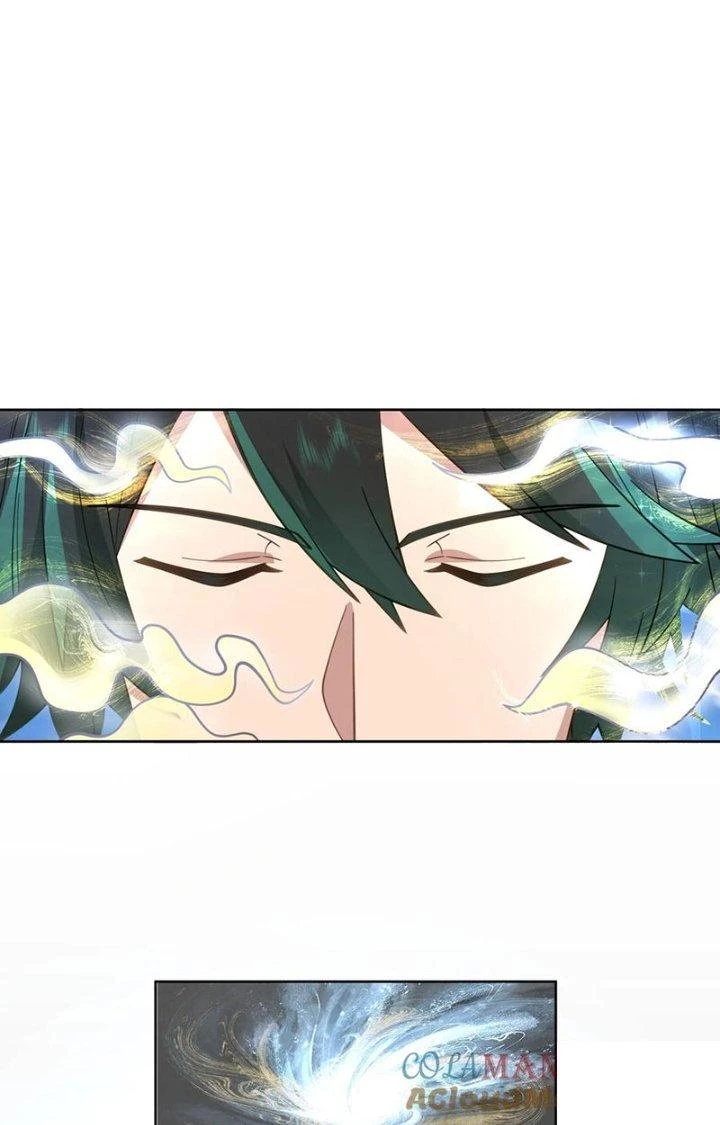 Ta Diệt Sát Chúng Thần Chapter 102 - 6