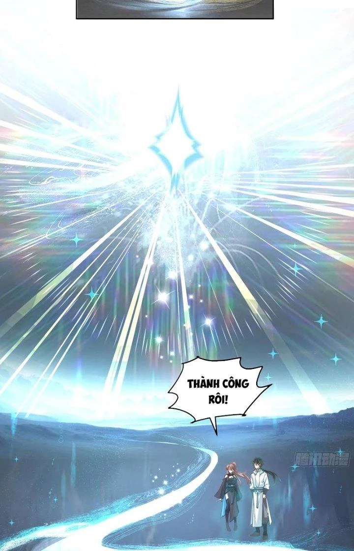 Ta Diệt Sát Chúng Thần Chapter 102 - 7