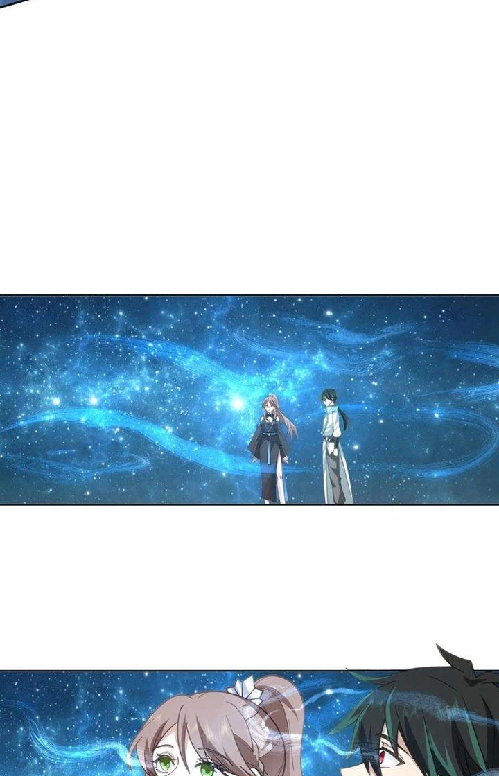 Ta Diệt Sát Chúng Thần Chapter 102 - 9