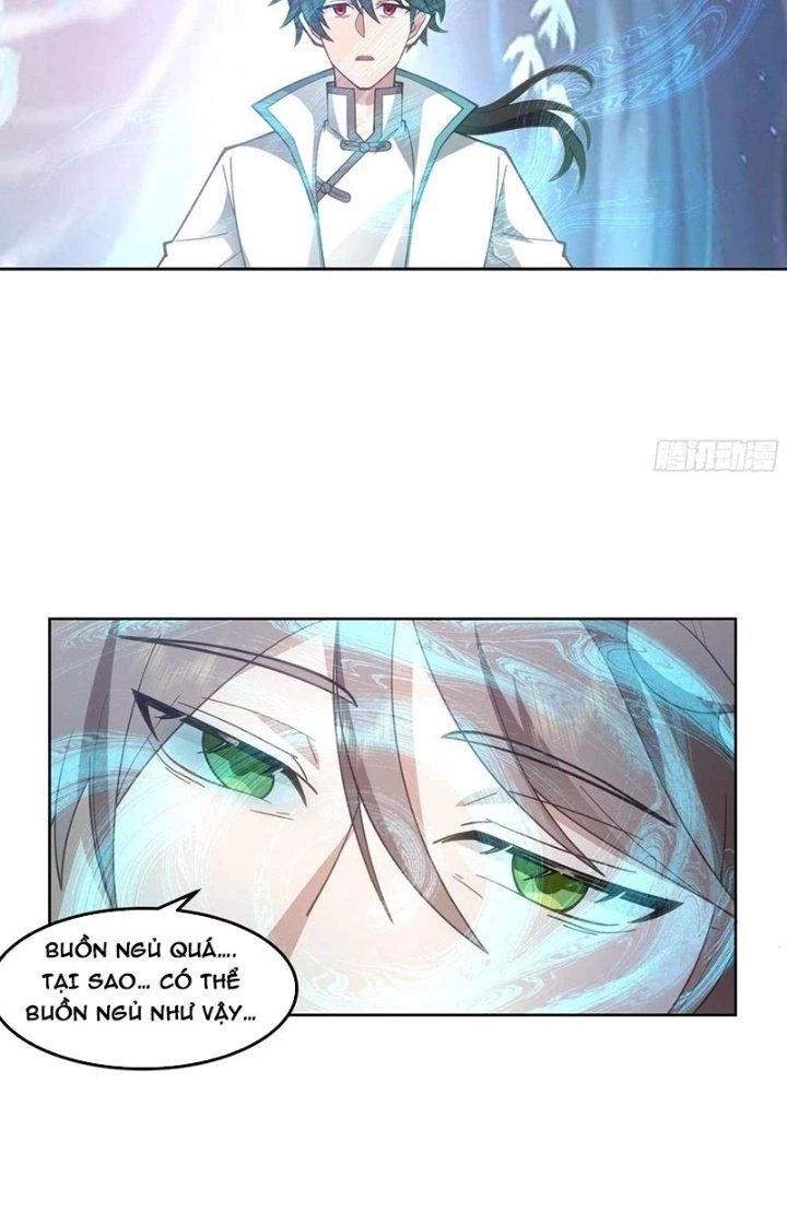 Ta Diệt Sát Chúng Thần Chapter 102 - 11