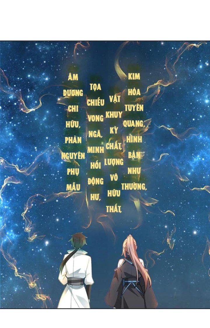 Ta Diệt Sát Chúng Thần Chapter 102 - 12
