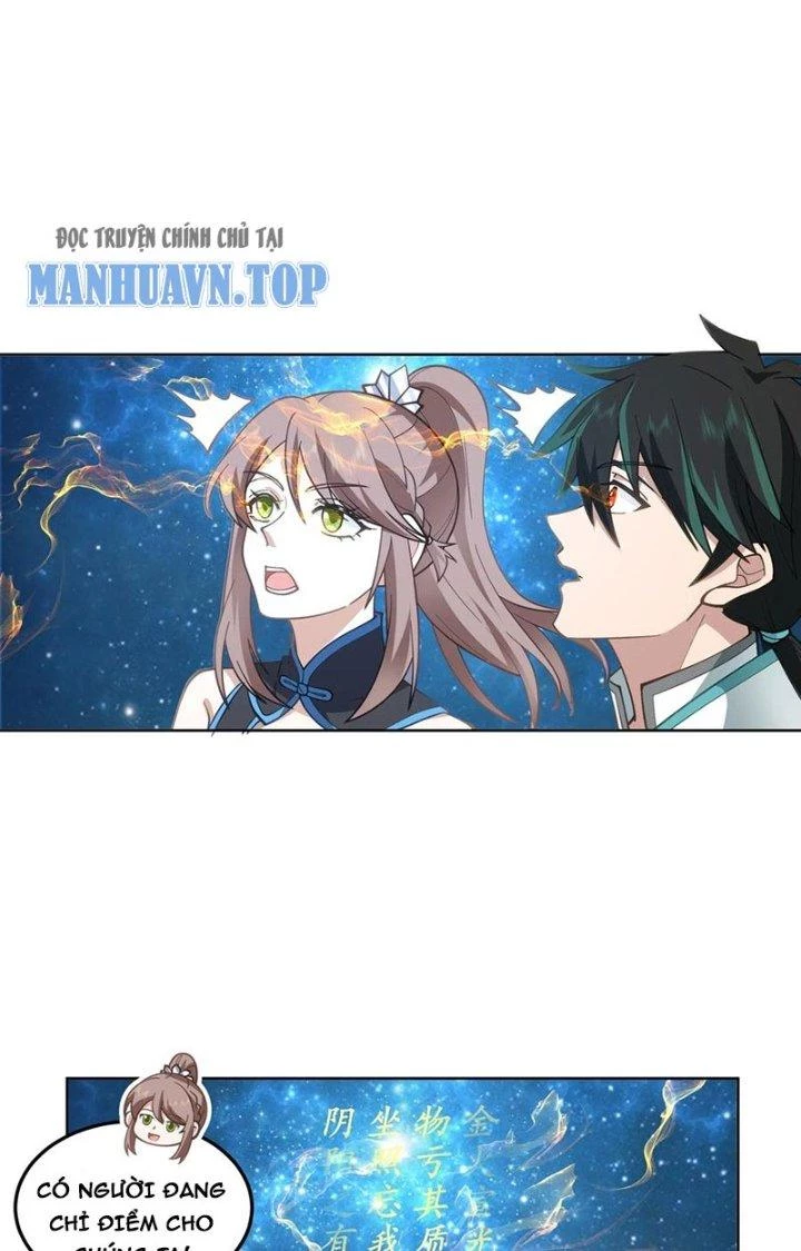 Ta Diệt Sát Chúng Thần Chapter 102 - 13